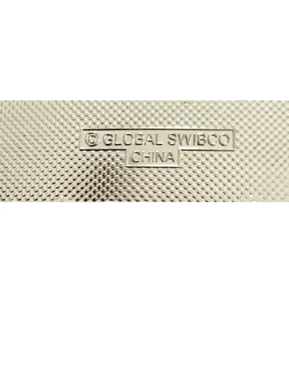 SWIBCO NW0T Colorful Glitter Galaxy Keychain Silver Metal I LOVE JESUS